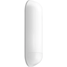 Trådlös Rörelsevakt WMS-01