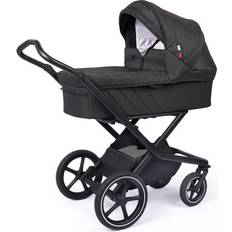 Odder vida Odder Vida 2 Black Melange