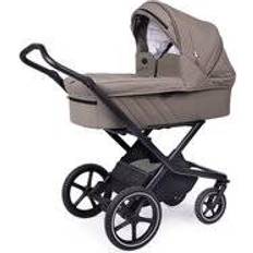 Odder vida Odder Vida 2 Dark Brown