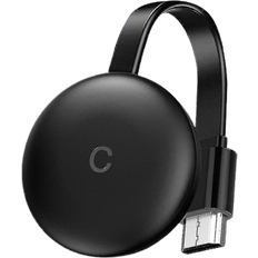 Google chromecast Google Chromecast Ultra Full HD