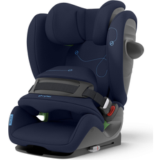 Cybex Pallas G i-size Navy Blue