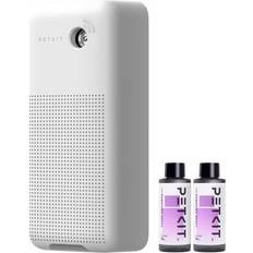 PetKit Air Purifier Smart Spray