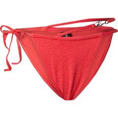 Karl Lagerfeld Badkläder Karl Lagerfeld Bikiniunderdel