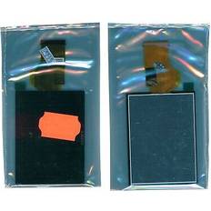 Sony LCD for DSC RX100 Display