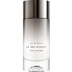 Issey miyake le sel d'issey Issey Miyake Le Sel d'Issey EdP 100 ml 100ml