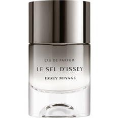 Issey miyake le sel d'issey Issey Miyake Le Sel d'Issey EdP 50 ml 50ml