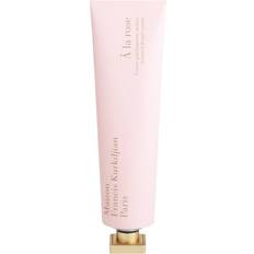 Hudvård Maison Francis Kurkdjian À La Rose Scented Hand Cream 70 ml