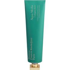 Hudvård Maison Francis Kurkdjian Aqua Media Scented Hand Cream 70 ml