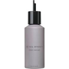 Issey Miyake Le Sel d'Issey EdP 150 ml 150ml