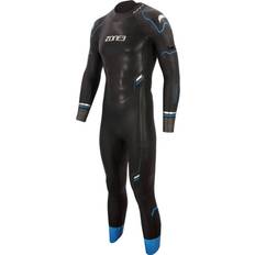 Swim & Water Sports Zone3 Men's Advance Wetsuit
