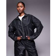 Nike Sportswear Windrunner