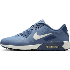 Nike Air Max 90 Golf Ashen Slate Diffused Blue