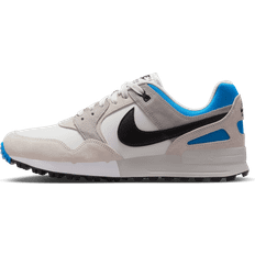 Nike Scarpa da Golf Air Pegasus 89 G - Grigio
