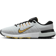 Nike Golfskor på rea Nike Free Golf NN