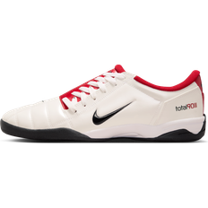 Nike total 90 Nike Total 90-sko Til Mænd - Hvid