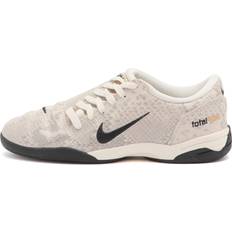 Nike Total 90 SE Sko Til Kvinder - Brun