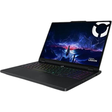 Lenovo Legion Pro 5i Gen 10 83F3CTO1WWDK2