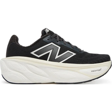 New Balance Fresh Foam X More v5 M - Black Cement