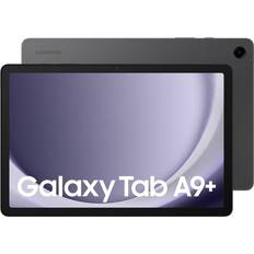 Samsung galaxy tab a9+ 64gb 4gb Samsung Galaxy Tab A9+ 11" 5G 64GB Grey