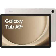 Samsung galaxy a9+ 5g Samsung Galaxy Tab A9+ 11" 5G 64GB Silver