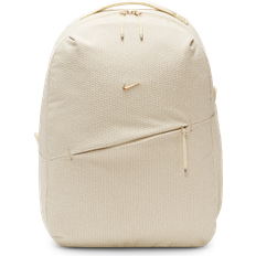 Nike Ryggsäckar Nike Aura - En Storlek