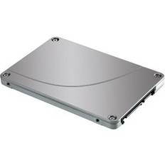 Hard Drives HPE P09685-S21 DRV SSD 240GB SFF SATA