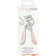 Lash Curler