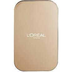 L'Oréal Paris Age Perfect Compact Powder 350 Golden Honey