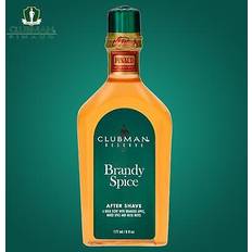 Clubman Pinaud Reserve Brandy Spice After Shave 177ml