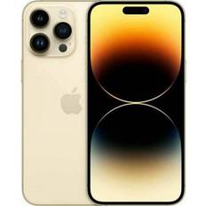 Iphone 14 pro 512 Apple iPhone 14 Pro Max, 512GB Gold