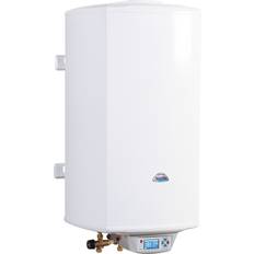 Calmar Beredar´n Varmvattenberedare Calmar Beredar´n Varmvattenberedare Nordic 80L
