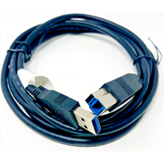 Acer Universal USB 3.0 High Speed Male Cable 1.8m