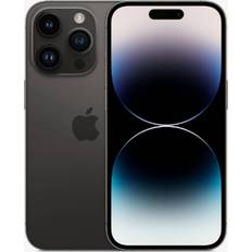 Iphone 14 pro 512 Apple iPhone 14 Pro Max, 512GB Space Black