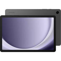 Samsung galaxy tab a9 wifi Samsung Galaxy Tab A9+ 11" Wi-Fi 128GB Graphite