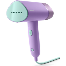 Philips STH3010 Purple