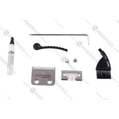 Babyliss Shaver Replacement Heads Babyliss Kit Blade Head Oil Toothbrush E955e E956e E960e E962e