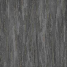 Wallpapers Grandeco Albany Stitched Organic Wallpaper 205001
