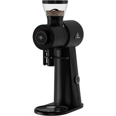 Mahlkönig Coffee Grinders Mahlkönig Ek Omnia Automatic Grinder Matt Black 5902887070815
