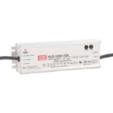 Barthelme LED Driver 6600707