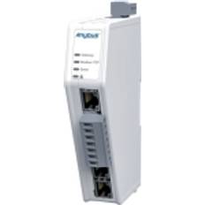 Anybus ABC3028 HMS Industrial Seriell Omvandlare RS-485 RS-232 RTU