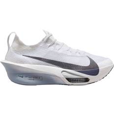 Nike Alphafly 3 - White/Pure Platinum/Obsidian Mist/Gridiron