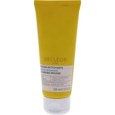 Decléor Cleansing Mousse