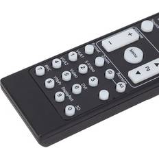 BR-3070L Remote Control for EH505 EH415 EH50