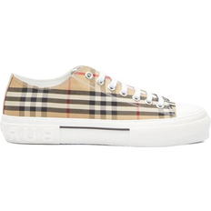 Burberry Jack Check M