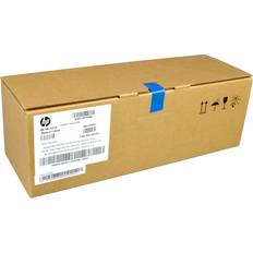 Fixierkits Samsung Transfer Roller JC93-00708A