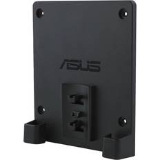 Monitors ASUS 90LA00S0-B01170 21.5-inch Full HD Monitor