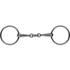 Bits Anatomic Thin Loose Ring Snaffle
