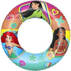 B2X Simring 56 cm Princess 91043