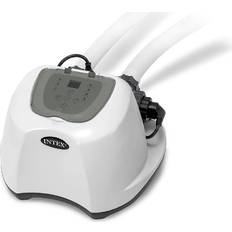 Disinfezioni Intex Clorinatore Generatore di Cloro 5 gr h