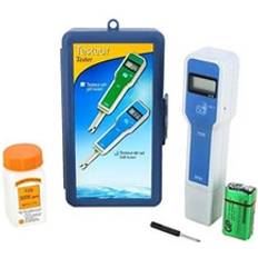 Equipos de Medición y Pruebas Monarch Testeur électronique sel 9781